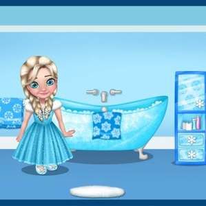 Meet your Posher, Sonia